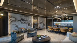 The Myst (D23), Condominium #553531481